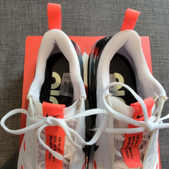 Nike air max up - Picture 3 of 8